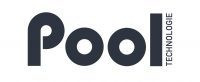 Pool Technologie