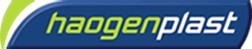 Haogenplast