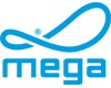 Mégapool