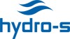hydro-s