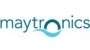 Maytronics