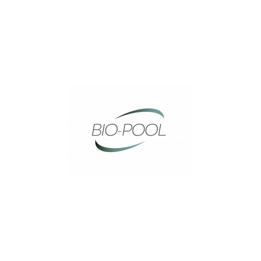 Bio Pool