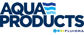 Aquaproduct