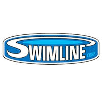 Swimline