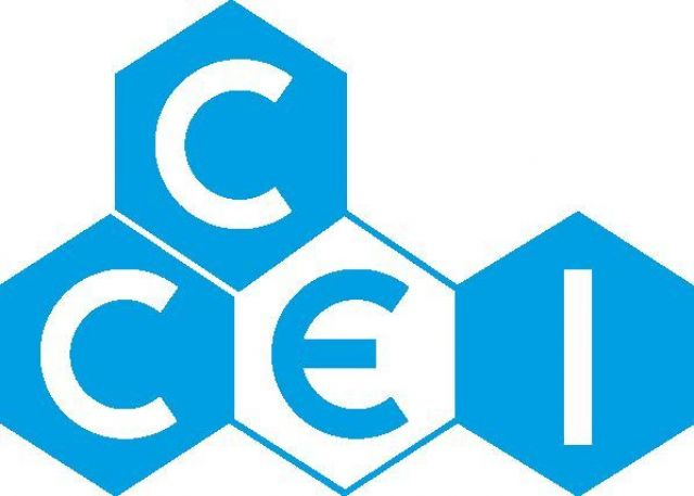 CCEI