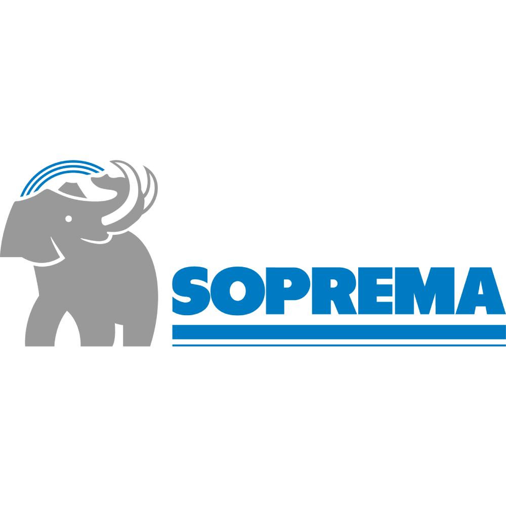 SopremaPool