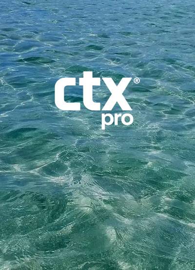 CTX Pro