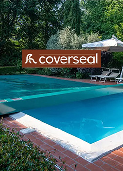 Coverseal