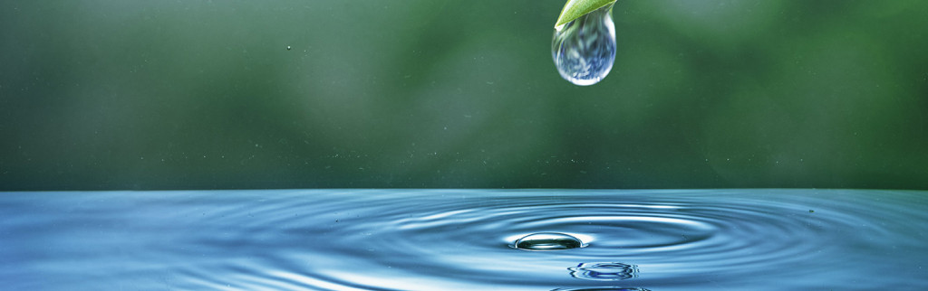 Comment réduire sa consommation d'eau pour sa piscine ?