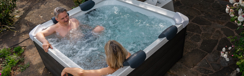 Spa et sauna : les bienfaits