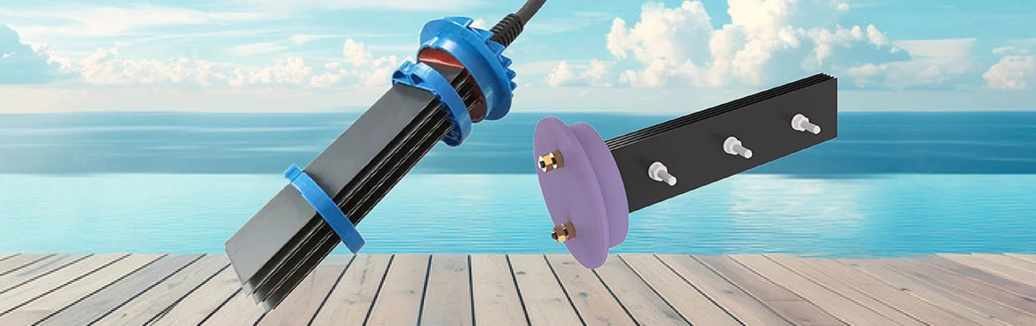 Comment bien choisir sa cellule pour son électrolyseur ?