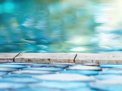 Pompe doseuse piscine
