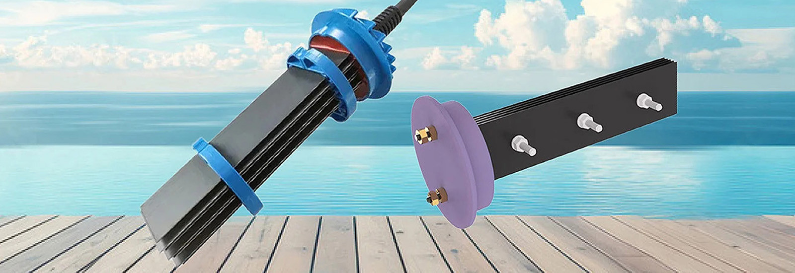 Comment bien choisir sa cellule pour son électrolyseur ?